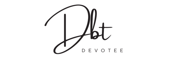 DBT Devotee